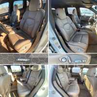 2011 Porsche Cayenne