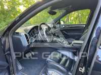 2011 Porsche Cayenne