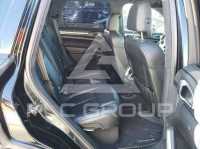 2011 Porsche Cayenne