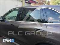 2011 Porsche Cayenne