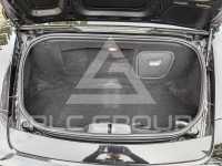 2011 Porsche BOXSTER
