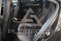 2011 Porsche Panamera