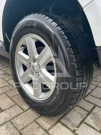 2011 Land Rover Freelander