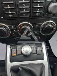 2011 Land Rover Freelander