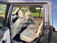 2011 Land Rover Discovery