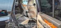 2011 Land Rover Range Rover