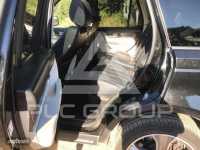 2011 Land Rover Range Rover