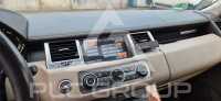 2011 Land Rover Range Rover