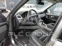 2011 Land Rover Range Rover
