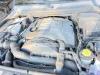 2011 Land Rover Range Rover