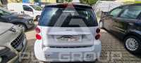 2011 Smart FORTWO