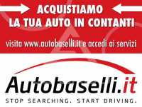 2011 Smart FORTWO