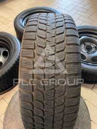 2011 Smart FORTWO