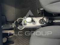 2011 Smart FORTWO