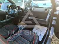 2011 Smart FORTWO