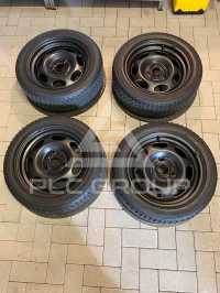 2011 Smart FORTWO