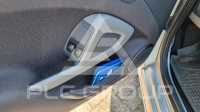 2011 Smart FORTWO