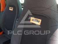2011 Smart FORTWO