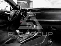 2011 Alfa Romeo Giulia