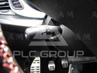 2011 Alfa Romeo Giulia