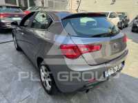 2011 Alfa Romeo Giulia