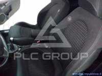 2011 Alfa Romeo Mito
