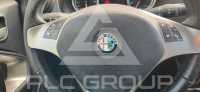 2011 Alfa Romeo Mito