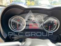 2011 Alfa Romeo Mito
