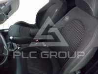 2011 Alfa Romeo Mito