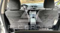 2011 Lexus CT