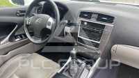 2011 Lexus IS
