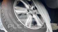 2011 Lexus IS