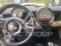 2011 Mini COOPER