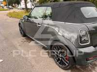 2011 Mini COOPER
