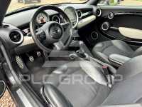 2011 Mini COOPER