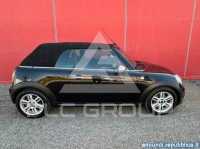 2011 Mini COOPER
