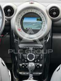2011 Mini COOPER