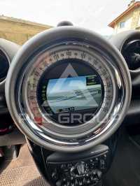2011 Mini COOPER