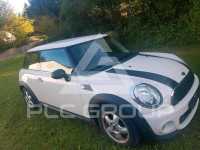 2011 Mini COOPER