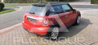 2011 Mini COOPER