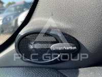 2011 Mini COOPER