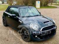 2011 Mini COOPER