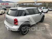 2011 Mini COOPER