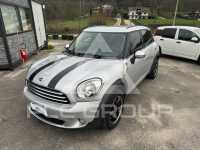 2011 Mini COOPER
