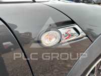 2011 Mini COOPER