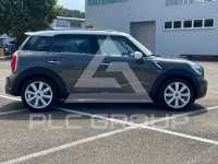 2011 Mini COOPER