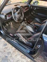 2011 Mini COOPER