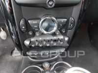 2011 Mini COOPER