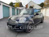 2011 Mini COOPER