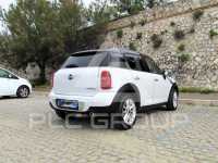 2011 Mini COOPER